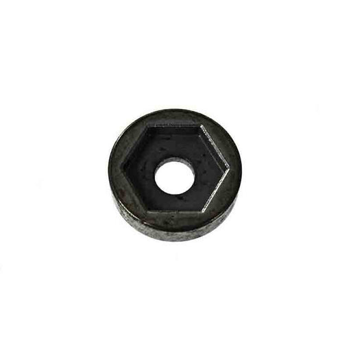 532427154 Craftsman Sleeve Impeller Pulley D-Shaft