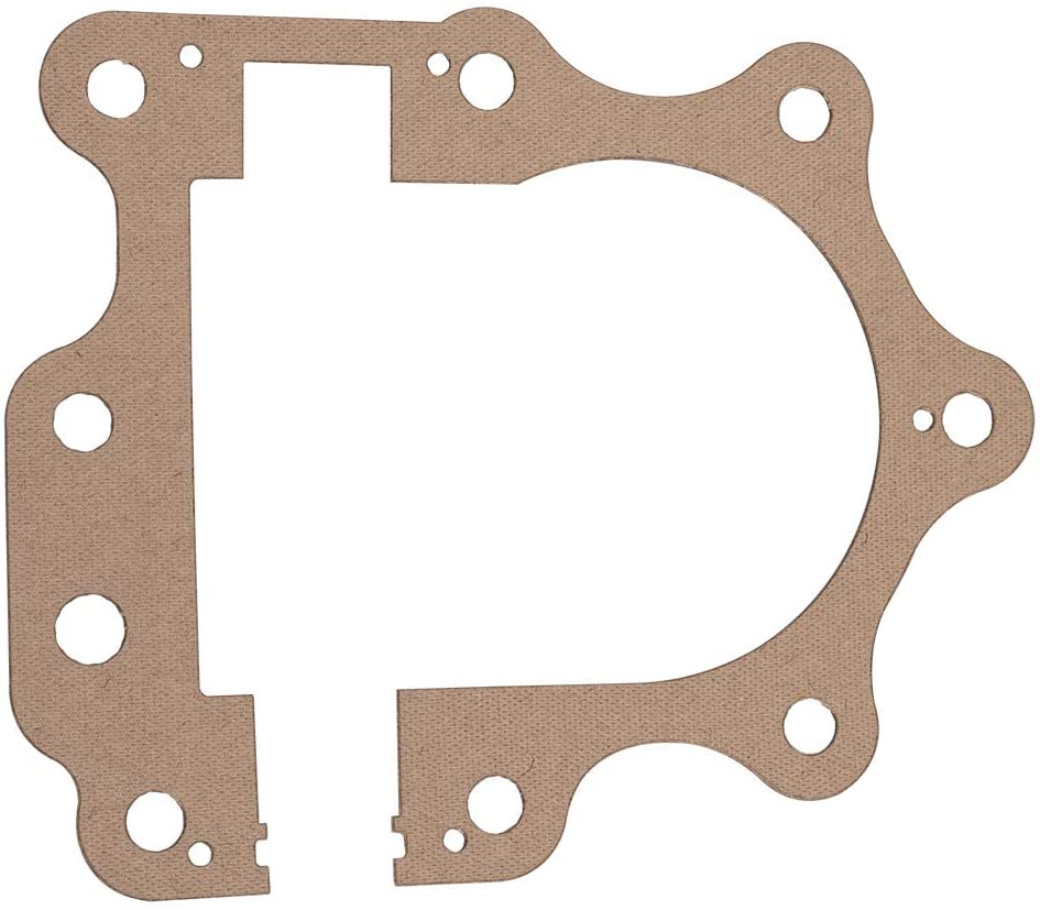 532427345 Craftsman Snowblower Gear Box Gasket 427345 — DR Mower Parts