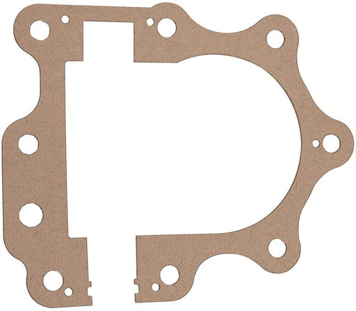 532427345 Craftsman Snowblower Gear Box Gasket 427345