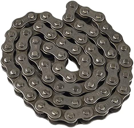 532428069 Craftsman Secondary Drive Chain - Limited Availability