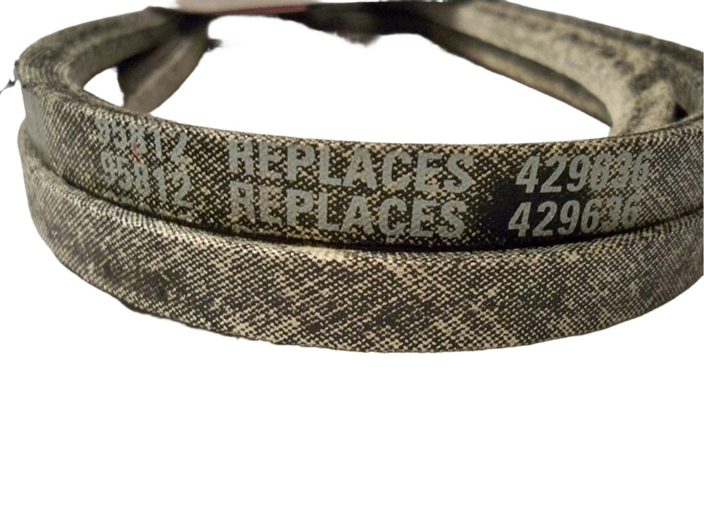 532429636DealersChoiceDeckBelt