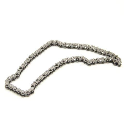 532430645 Craftsman Primary Drive Chain