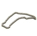 532430645 Craftsman Primary Drive Chain - Limited Availability