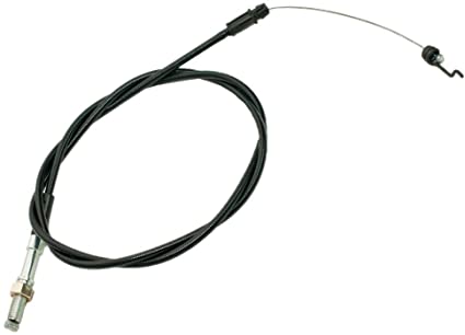 532431655 Husqvarna Cable Connector 431655
