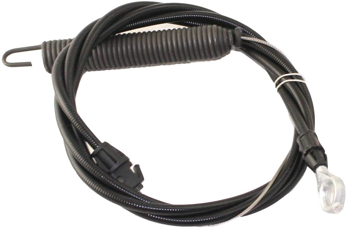 532435111 Craftsman Clutch Cable 197257, 408714 — DR Mower Parts