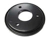 532435789 Craftsman Snowblower PLATE RUBBER WHEEL 584464501, 532184078, 198176X431, 178616X479, 532199509