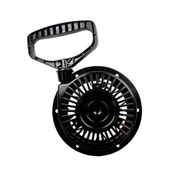 Craftsman recoil starter replacement sale