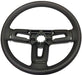 532441614 Craftsman Steering Wheel 532414851 Grey - No Longer Available