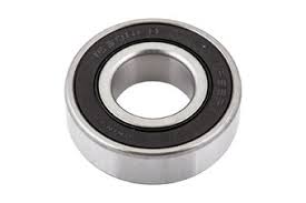 53263MA Murray Craftsman Ball Bearing 724409