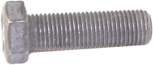 532850857 Blade Bolt 