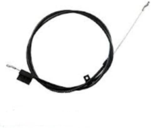 532851669 Craftsman Engine Control Cable