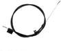 532851669 Craftsman Engine Control Cable