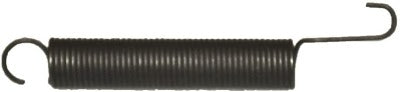 53704MA Murray Craftsman Snowblower Idler Traction Spring 53704