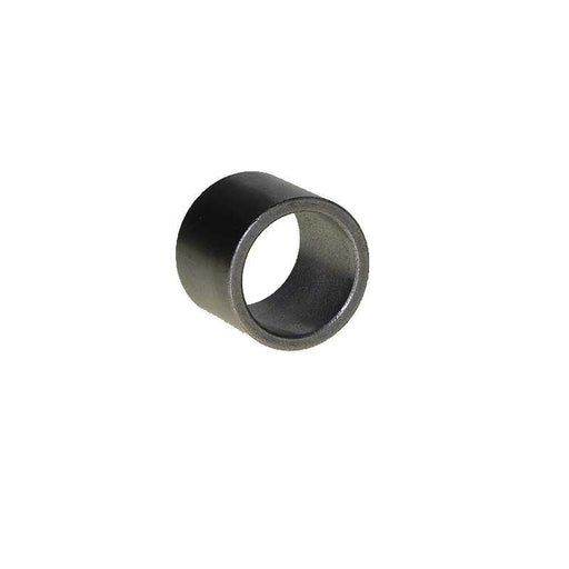 3743MA Murray Sleeve Bearing