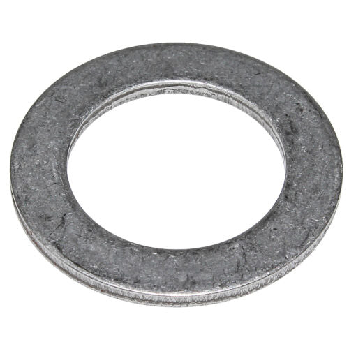 53748MA Murray Flat Washer - drmower.ca