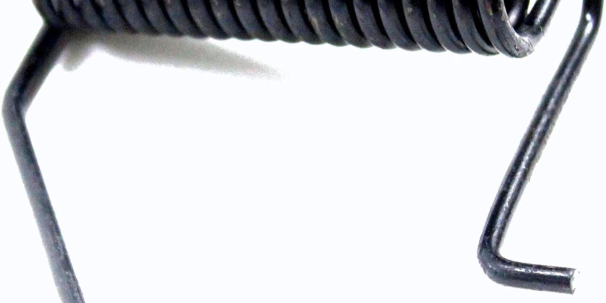 Toro Zero Turn Parts Toro Zero Turn Accessories Deck Belt For Toro