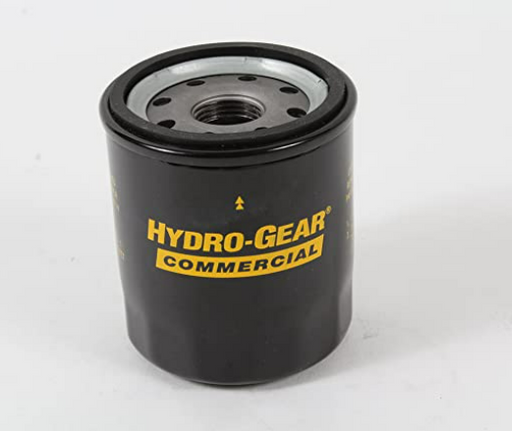 hydro gear 52114 539113466 Craftsman Oil Filter Hydro-Gear 52114 — DR Mower Parts
