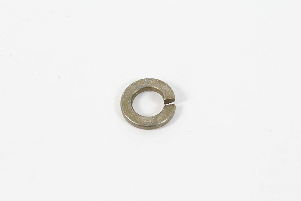 120380MA Craftsman Murray Lock Washer 120380 - No Longer Available