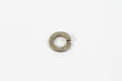 120380MA Craftsman Murray Lock Washer 120380 - No Longer Available