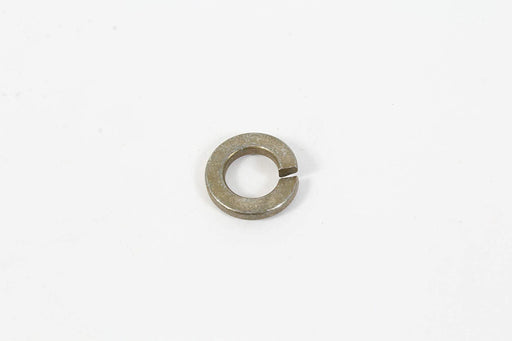 120380MA Craftsman Murray Lock Washer 120380