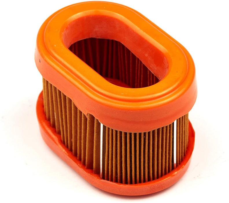 5404K Briggs and Stratton Air Filter 790166