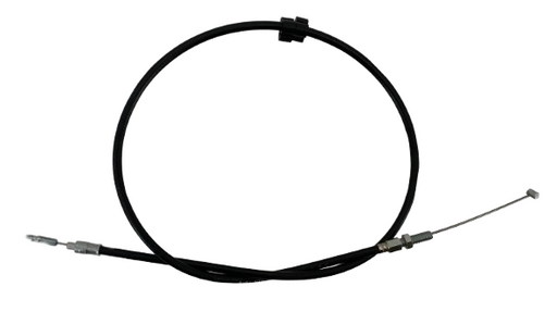 54510-733-R80 Honda Clutch Cable