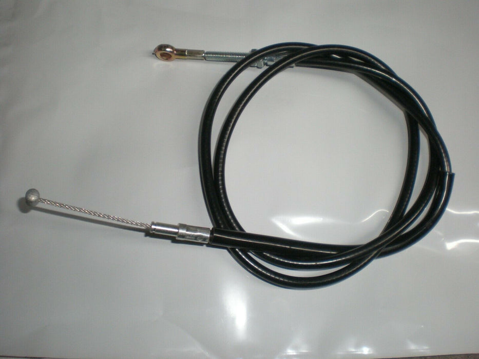 54520-VA3-J01 Honda Change Cable