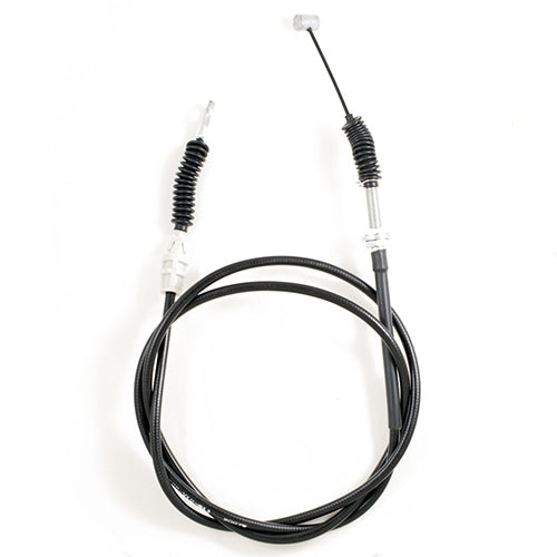 54580-V10-S12 Honda Chute Cable — DR Mower Parts