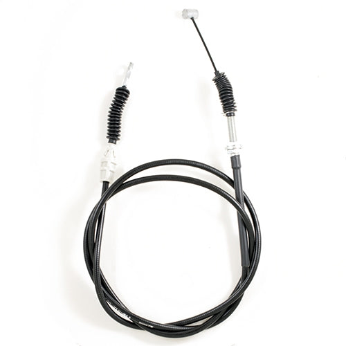 54580-V10-S12 Honda Chute Cable