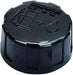 55-127 Oregon Fuel Cap Replaces Maruyama 263800 - LIMITED AVAILABILITY