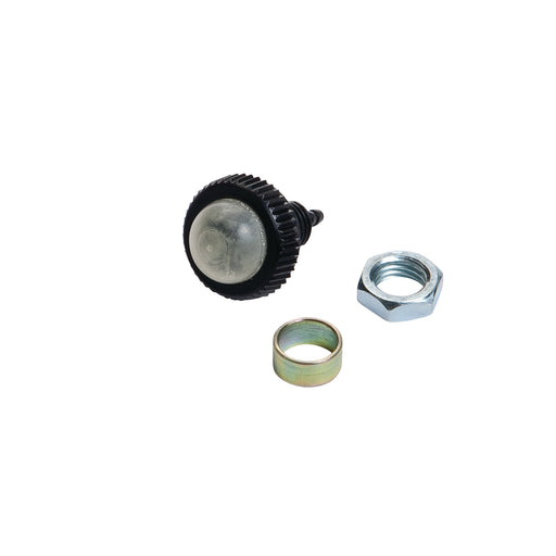 55-190 Oregon Primer Bulb Kit Replaces Walbro 188-511 - No Longer Available