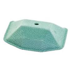 55-226 Oregon Air Filter Replaces POULAN 24548 FILTER Stens 605-402 - LIMITED AVAILABILITY