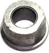 576617801 Husqvarna OEM Wheel Bearing Flanged