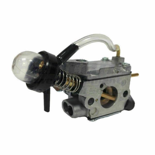 577135902 Weed Eater Trimmer Carburetor ASSEMBLY 577135901 DR