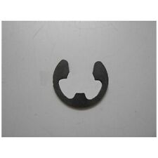 578159MA Craftsman Murray Retainer Ring 578159