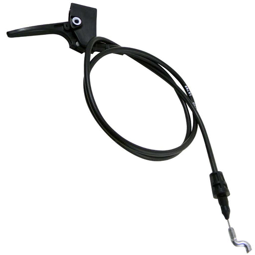 57938 Laser Steering Cable Replaces 421249 | DRMower.ca