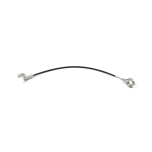 579856MA Murray Craftsman Snowblower Traction Cable 579856
