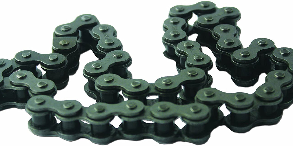 579867MA Craftsman Murray Snowblower Drive Chain ROLLER 579867 — DR