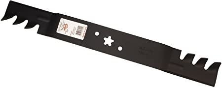 Husqvarna hu800awdh blade discount