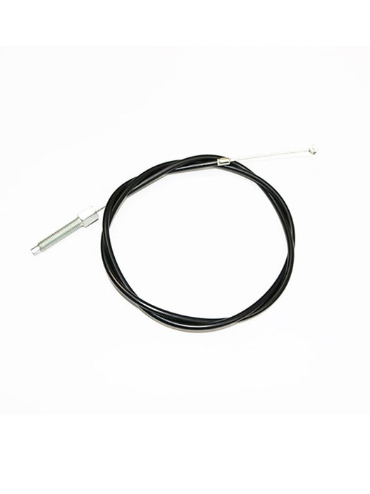 58057415 BCS Tractor Cable- LIMITED AVAILABILITY