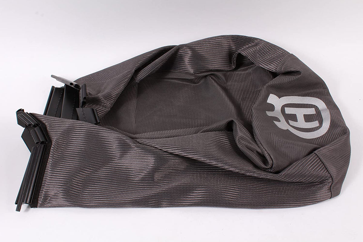 580947303 grass bag outlet