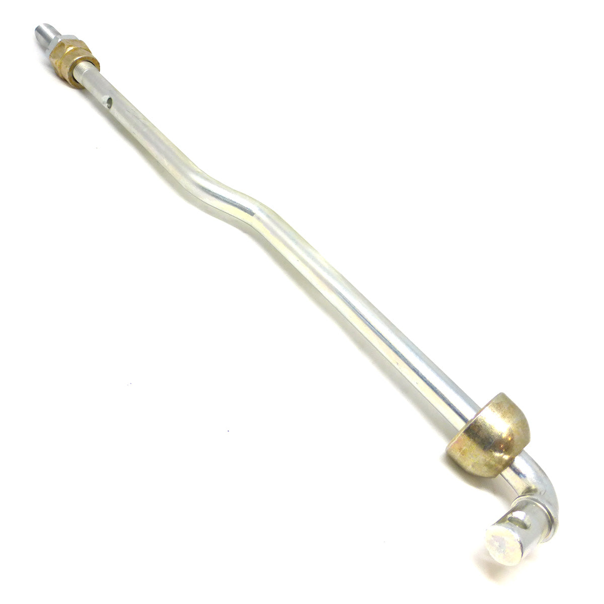 581506902 Craftsman Link Assembly 195264 DR Mower Parts