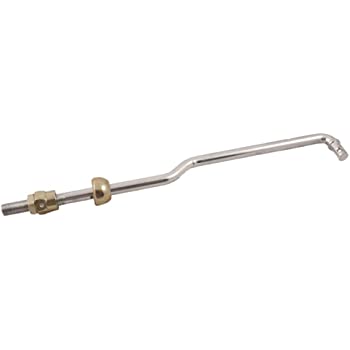581506903 Craftsman Front Link Assembly 195270 — DR Mower Parts