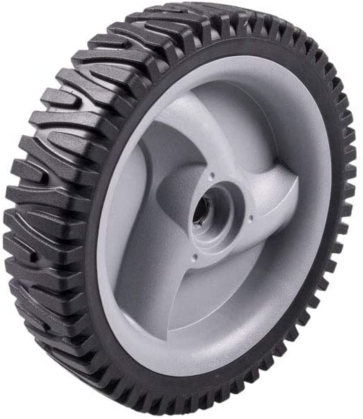 Craftsman 584465301 lawn mower rear wheel sale