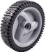 581685301 Craftsman Wheel Replaces 405745X427 Front