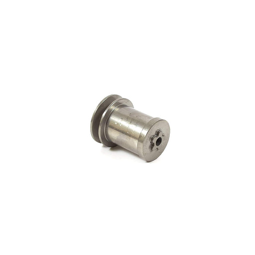 Craftsman 581851501 Blade Adapter Husqvarna 581098501 Product Pic