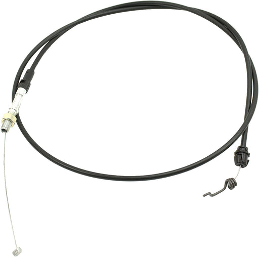 581952101 Craftsman Drive Cable