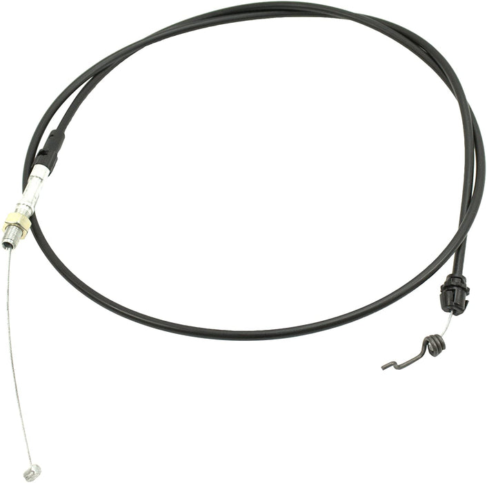 581952101 Husqvarna Craftsman DRIVE CABLE