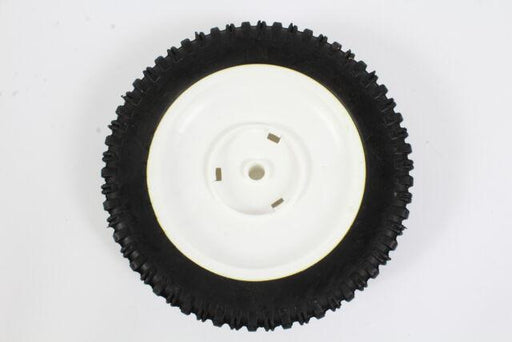 582976701 Craftsman Wheel