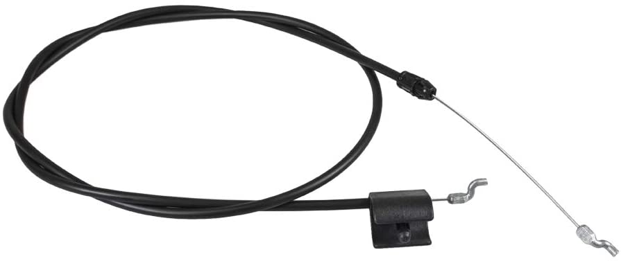 pana5904さん2-5-12 For BMW X5 F15 2013-2018 Panoramic Sunroof Cable Runner Repair Kit